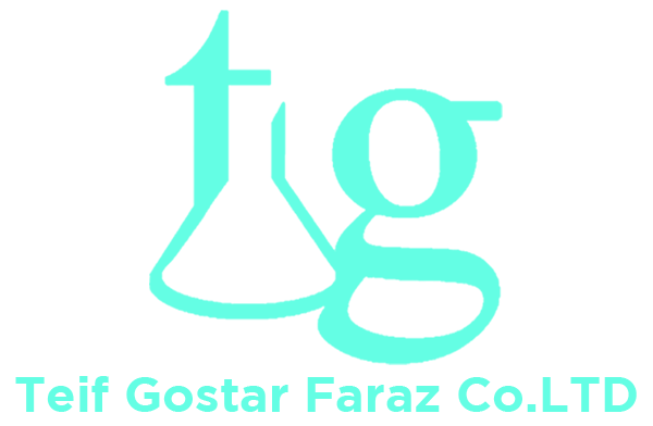 tg-logo5